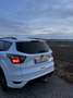 Ford Kuga 1.5 EcoBoost 2x4 ST-Line - thumbnail 3