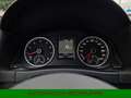 Volkswagen Tiguan *R-Line*Klima*BI-Xenon*Alu*Allwetter*Kamer Schwarz - thumbnail 10