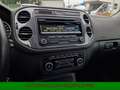 Volkswagen Tiguan *R-Line*Klima*BI-Xenon*Alu*Allwetter*Kamer Schwarz - thumbnail 11