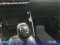 Peugeot 2008 1.2 PureTech S&S Active 100 Rojo - thumbnail 21