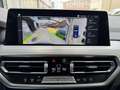 BMW X3 xDrive 30e xLine Bleu - thumbnail 34