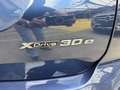 BMW X3 xDrive 30e xLine Bleu - thumbnail 18