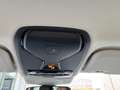 BMW X3 xDrive 30e xLine Bleu - thumbnail 37