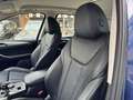 BMW X3 xDrive 30e xLine Bleu - thumbnail 22