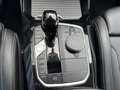 BMW X3 xDrive 30e xLine Bleu - thumbnail 36