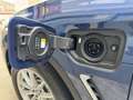 BMW X3 xDrive 30e xLine Bleu - thumbnail 21