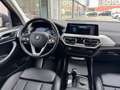 BMW X3 xDrive 30e xLine Bleu - thumbnail 50