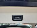 BMW X3 xDrive 30e xLine Bleu - thumbnail 15