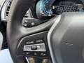 BMW X3 xDrive 30e xLine Bleu - thumbnail 39