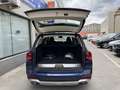 BMW X3 xDrive 30e xLine Bleu - thumbnail 14