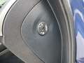 BMW X3 xDrive 30e xLine Bleu - thumbnail 45