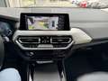 BMW X3 xDrive 30e xLine Bleu - thumbnail 35