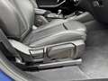 BMW X3 xDrive 30e xLine Bleu - thumbnail 43