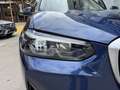 BMW X3 xDrive 30e xLine Bleu - thumbnail 7