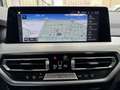 BMW X3 xDrive 30e xLine Bleu - thumbnail 33