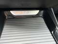 BMW X3 xDrive 30e xLine Bleu - thumbnail 29