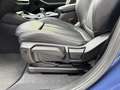 BMW X3 xDrive 30e xLine Bleu - thumbnail 24