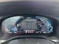 BMW X3 xDrive 30e xLine Bleu - thumbnail 31