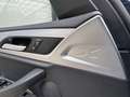 BMW X3 xDrive 30e xLine Bleu - thumbnail 28