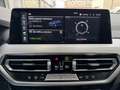 BMW X3 xDrive 30e xLine Bleu - thumbnail 32