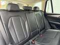 BMW X3 xDrive 30e xLine Bleu - thumbnail 48