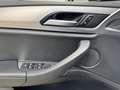 BMW X3 xDrive 30e xLine Bleu - thumbnail 25