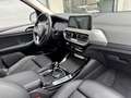 BMW X3 xDrive 30e xLine Bleu - thumbnail 44