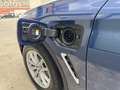BMW X3 xDrive 30e xLine Bleu - thumbnail 20