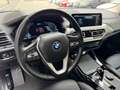 BMW X3 xDrive 30e xLine Bleu - thumbnail 27