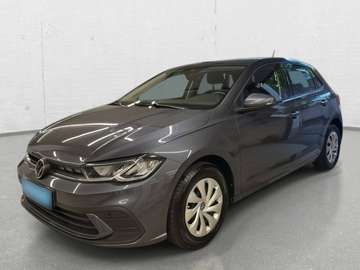 Life 1.0 TSI DSG Automatik ACC Lane-Assist