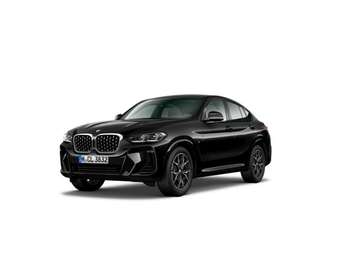 xDrive20i / M Sport