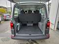 Volkswagen T6 Kombi LR TDI 4MOTION "LED, GRA, "Klima hinten & vorne" Silber - thumbnail 5