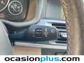 BMW X3 sDrive 18dA Schwarz - thumbnail 27