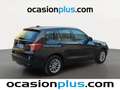 BMW X3 sDrive 18dA Schwarz - thumbnail 3
