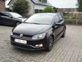 Volkswagen Polo polo 1.2 tsi alstar verw zetels verd ruiten alus Noir - thumbnail 6