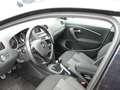 Volkswagen Polo polo 1.2 tsi alstar verw zetels verd ruiten alus Noir - thumbnail 14