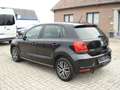 Volkswagen Polo polo 1.2 tsi alstar verw zetels verd ruiten alus Noir - thumbnail 5