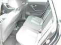 Volkswagen Polo polo 1.2 tsi alstar verw zetels verd ruiten alus Noir - thumbnail 15