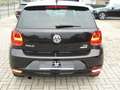 Volkswagen Polo polo 1.2 tsi alstar verw zetels verd ruiten alus Noir - thumbnail 8