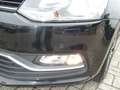 Volkswagen Polo polo 1.2 tsi alstar verw zetels verd ruiten alus Noir - thumbnail 19