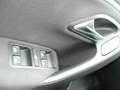 Volkswagen Polo polo 1.2 tsi alstar verw zetels verd ruiten alus Noir - thumbnail 10