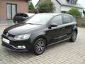 Volkswagen Polo polo 1.2 tsi alstar verw zetels verd ruiten alus Noir - thumbnail 1