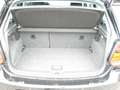 Volkswagen Polo polo 1.2 tsi alstar verw zetels verd ruiten alus Noir - thumbnail 16