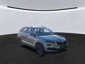 Skoda Karoq KAROQ Amb 2,0 TDI 85 kW 6-Gang-Schaltg. Grau - thumbnail 2