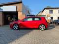 Volkswagen Golf GTI GTI - AHK - Sitzheizung - Automatik !!! Rot - thumbnail 4