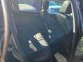 Peugeot 2008 1.2 puretech t Gt Line s Grigio - thumbnail 13