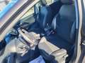 Peugeot 2008 1.2 puretech t Gt Line s Grigio - thumbnail 9