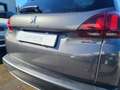 Peugeot 2008 1.2 puretech t Gt Line s Grigio - thumbnail 7