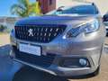 Peugeot 2008 1.2 puretech t Gt Line s Grigio - thumbnail 3