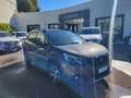 Peugeot 2008 1.2 puretech t Gt Line s Grigio - thumbnail 2